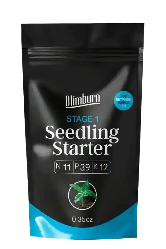 Nutrients 6 Pack - Image 2