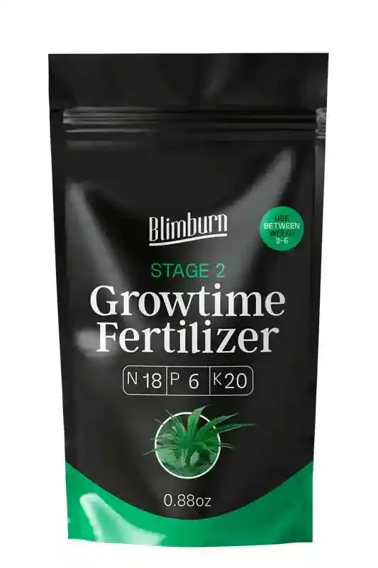 Nutrients 6 Pack - Image 3