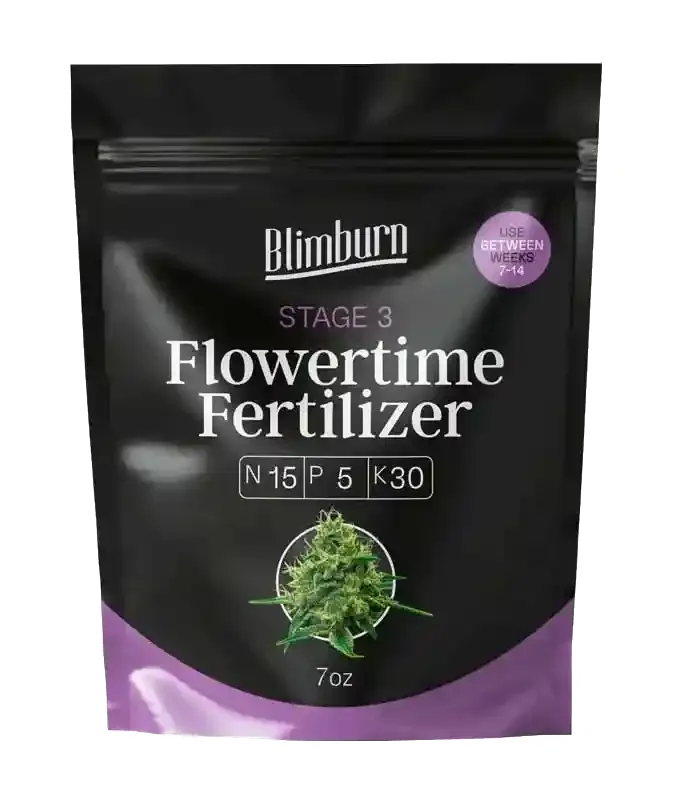 Nutrients 6 Pack - Image 4