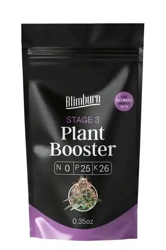 Nutrients 6 Pack - Image 5