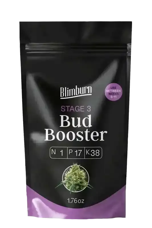 Nutrients 6 Pack - Image 6