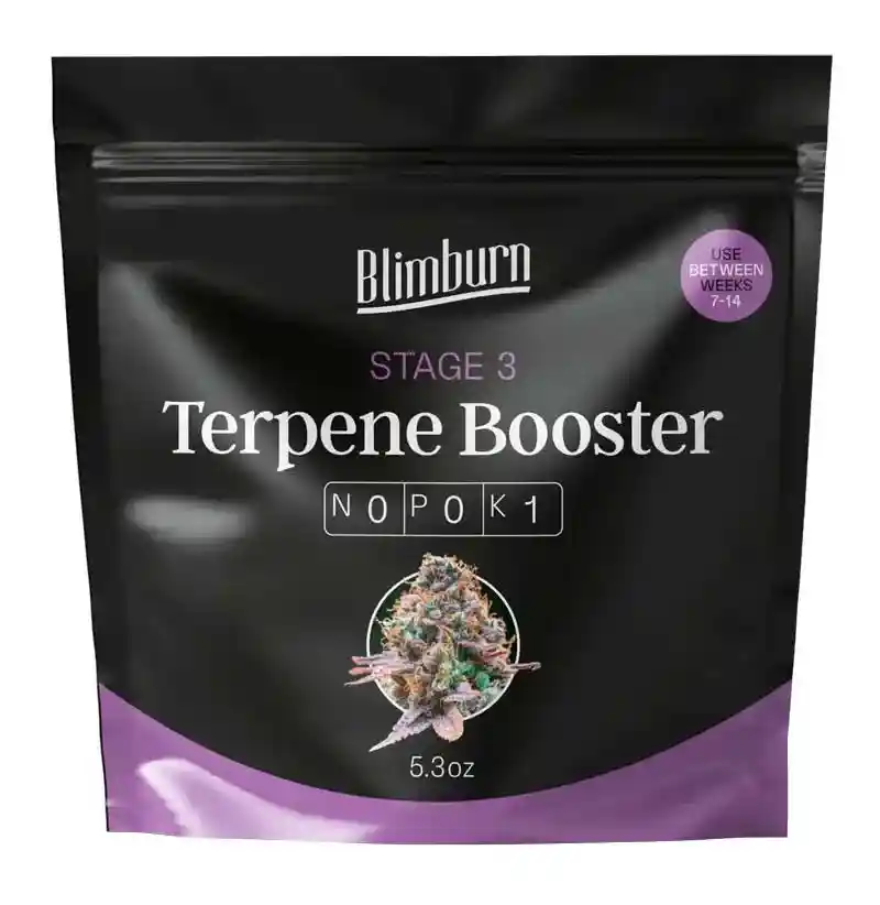 Nutrients 6 Pack - Image 7