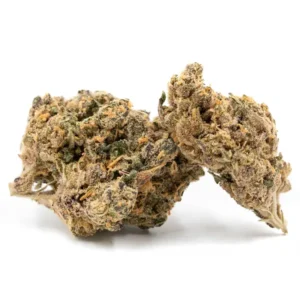 Apple Fritter THCA Flower