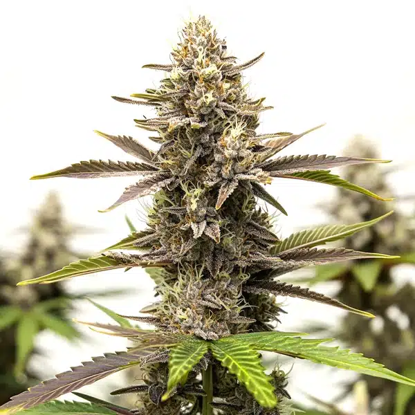 Dark Devil Auto