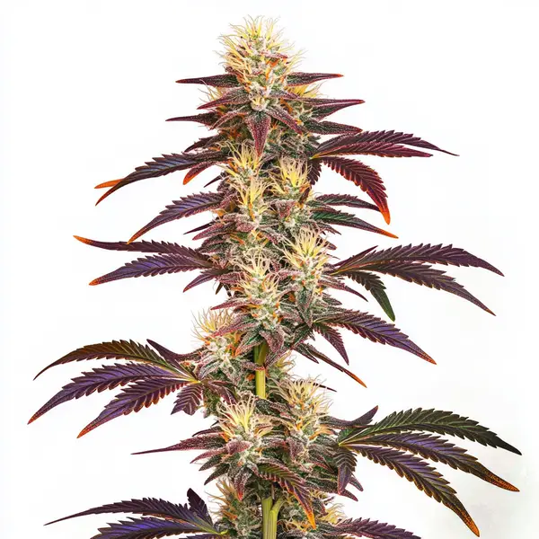 Grape Ape