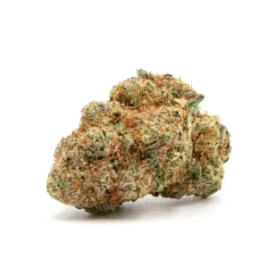 Jokerz Candy THCA Flower
