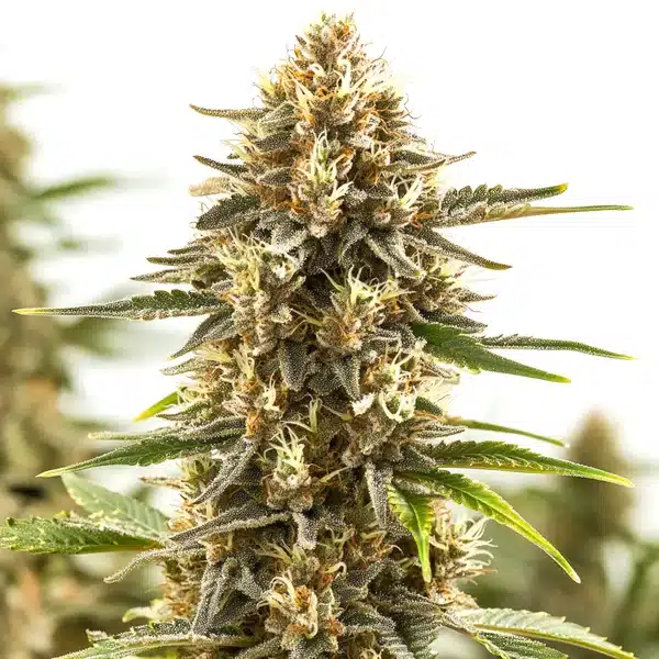 Pineapple Kush Regular
