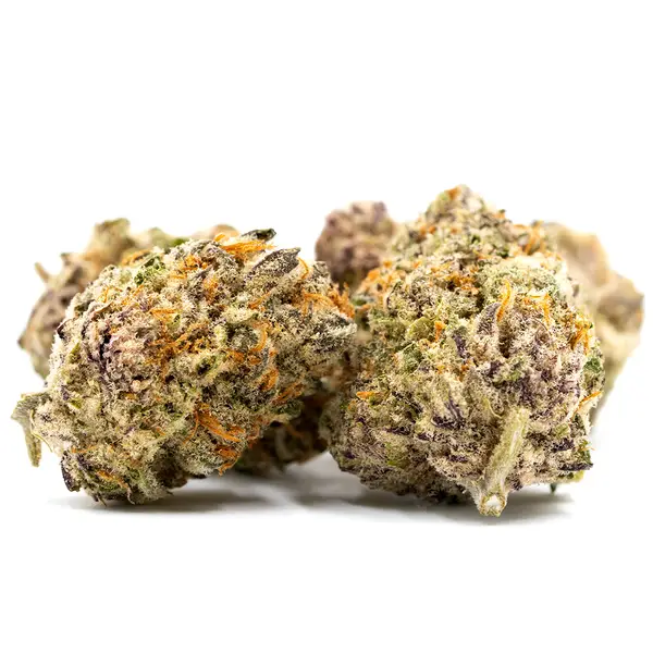 Runtz x Jealousy THCA Flower