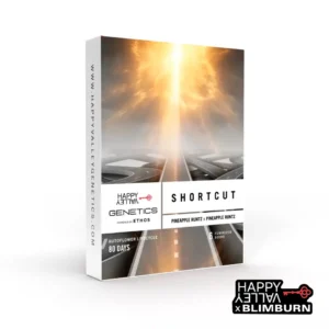 Shortcut Auto
