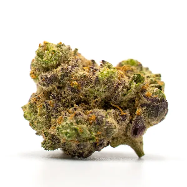 Super Boof THCA Flower