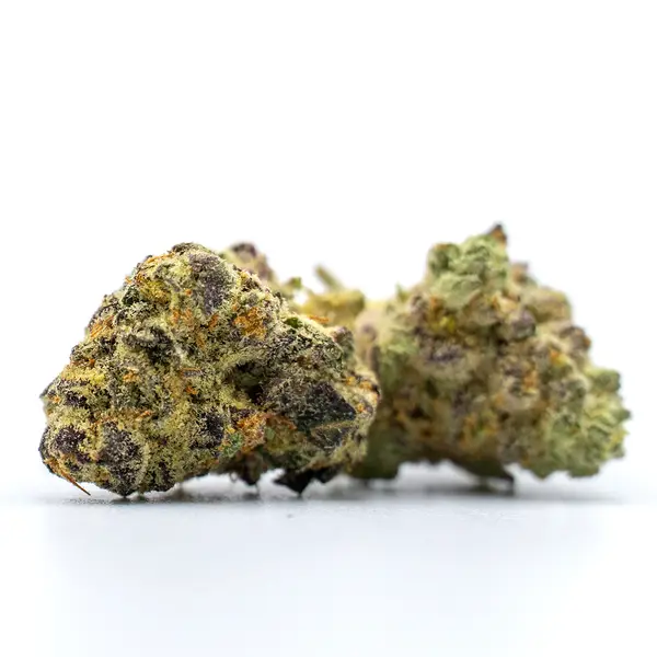 Super Boof THCA Flower - Image 2