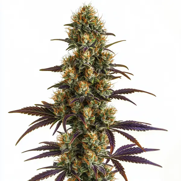 Wifi OG