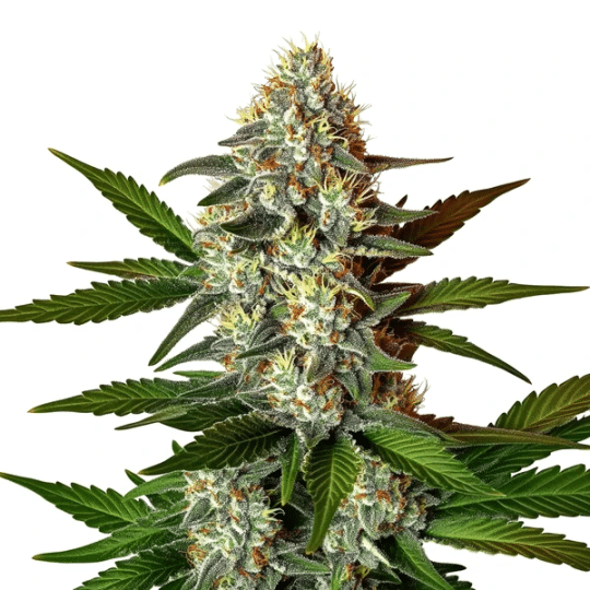 Z OG 2.0 Cannabis Extraction
