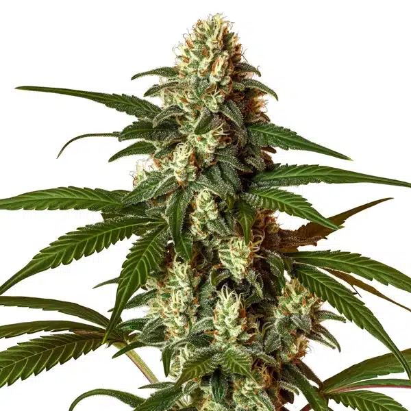 CBG Coke