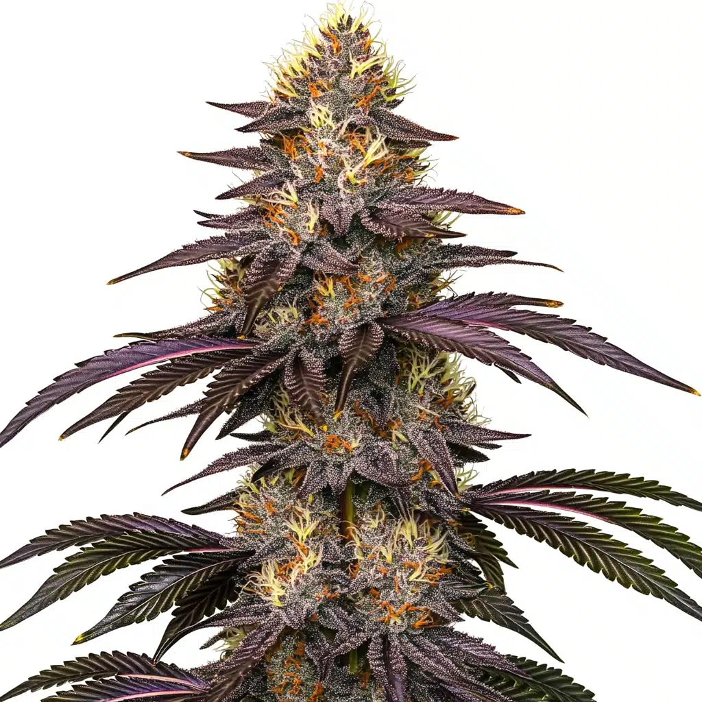 Cherry Pie OG