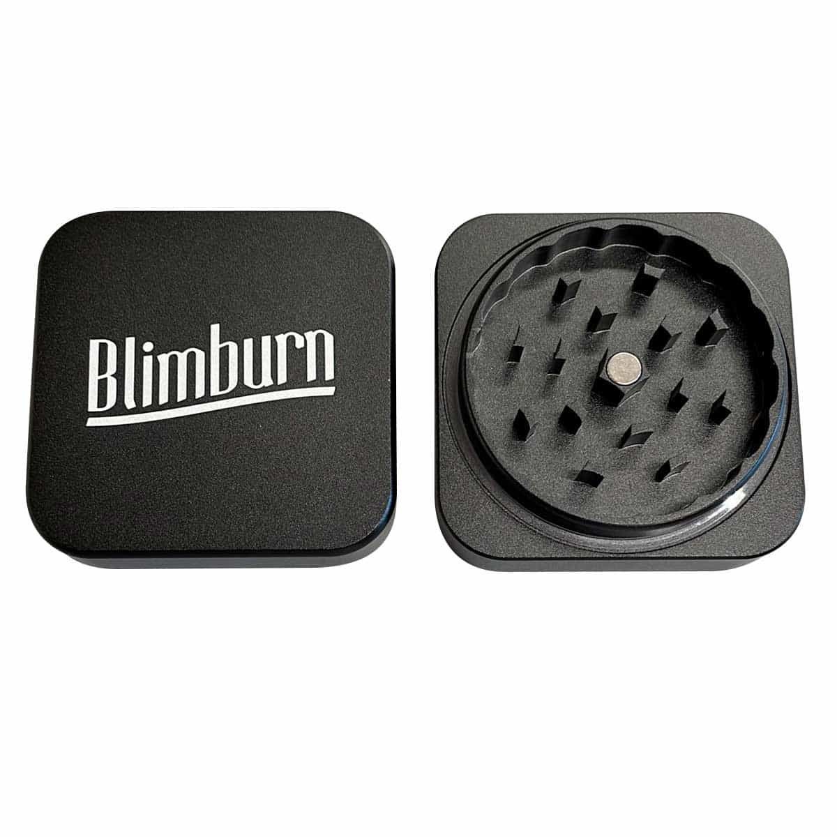 Grinder - Image 2