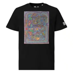 Tee “Sonamu”