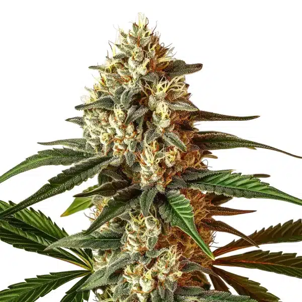 Kush Mints Auto