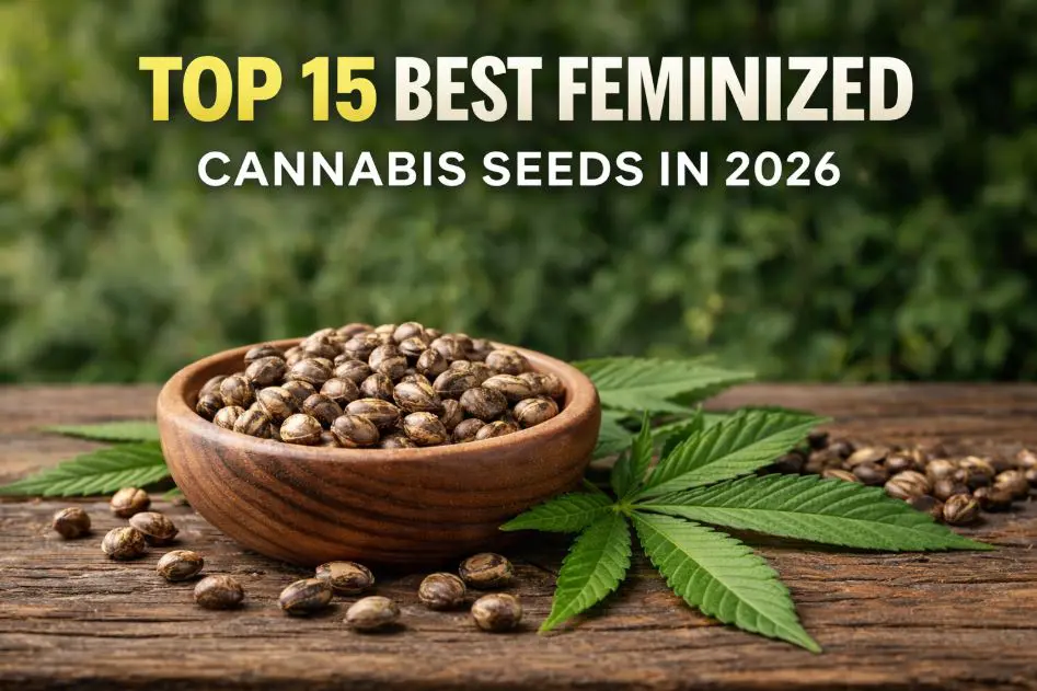 aussielocalseedsbank